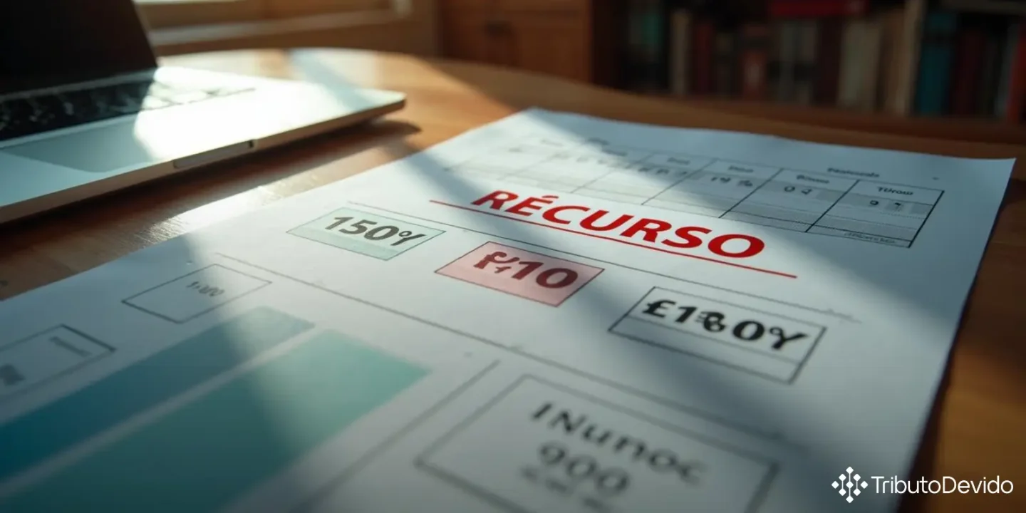 irpf-multa-oficio-sonegacao-limite