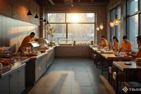 contribuicao-previdenciaria-alimentacao-in-natura