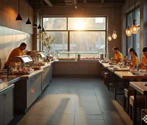 contribuicao-previdenciaria-alimentacao-in-natura