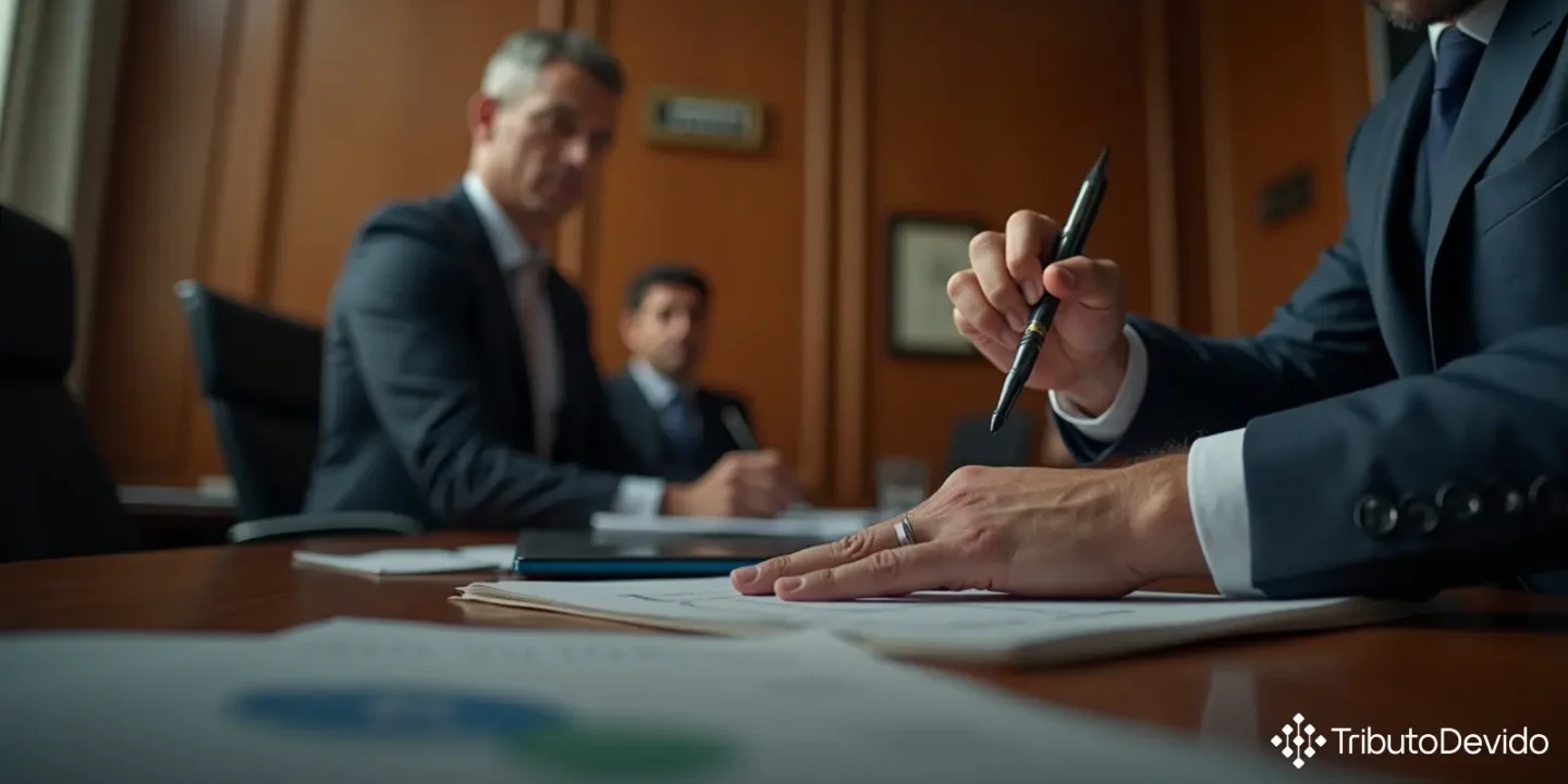 irpj-irrf-compensacao