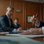 irpj-irrf-compensacao