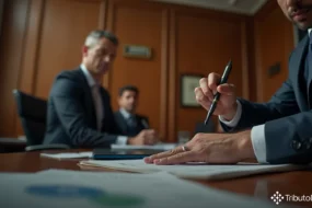 irpj-irrf-compensacao