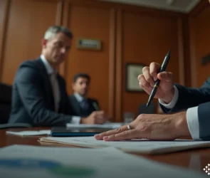 irpj-irrf-compensacao