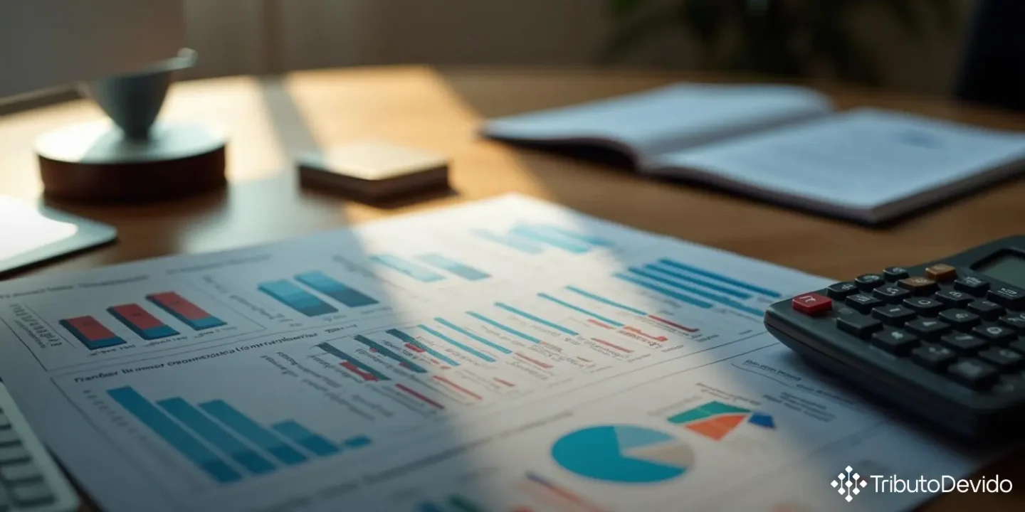 multa-cofins-compensacao-inconstitucional
