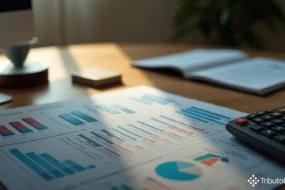 multa-cofins-compensacao-inconstitucional