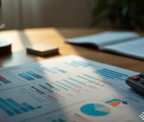 multa-cofins-compensacao-inconstitucional