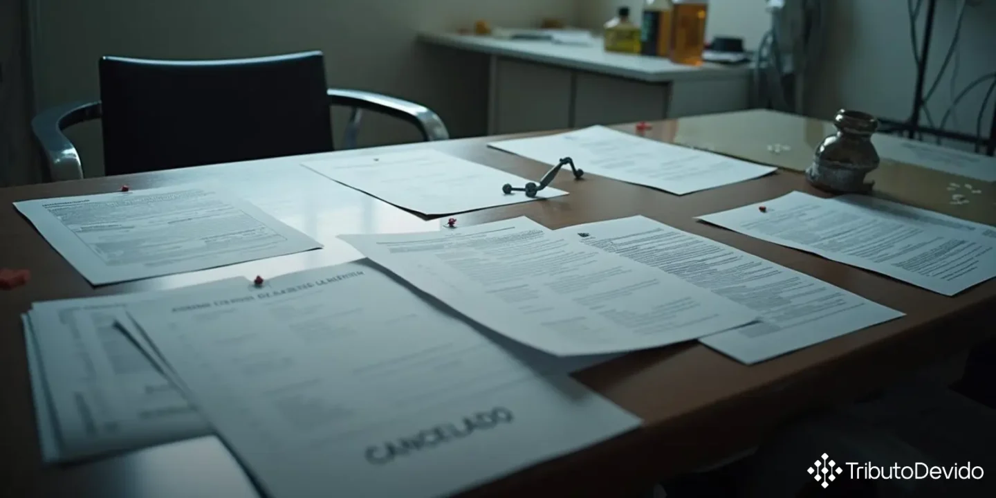 revisao-aduaneira-diesel-laudo-tecnico