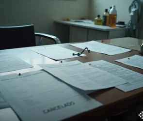 revisao-aduaneira-diesel-laudo-tecnico