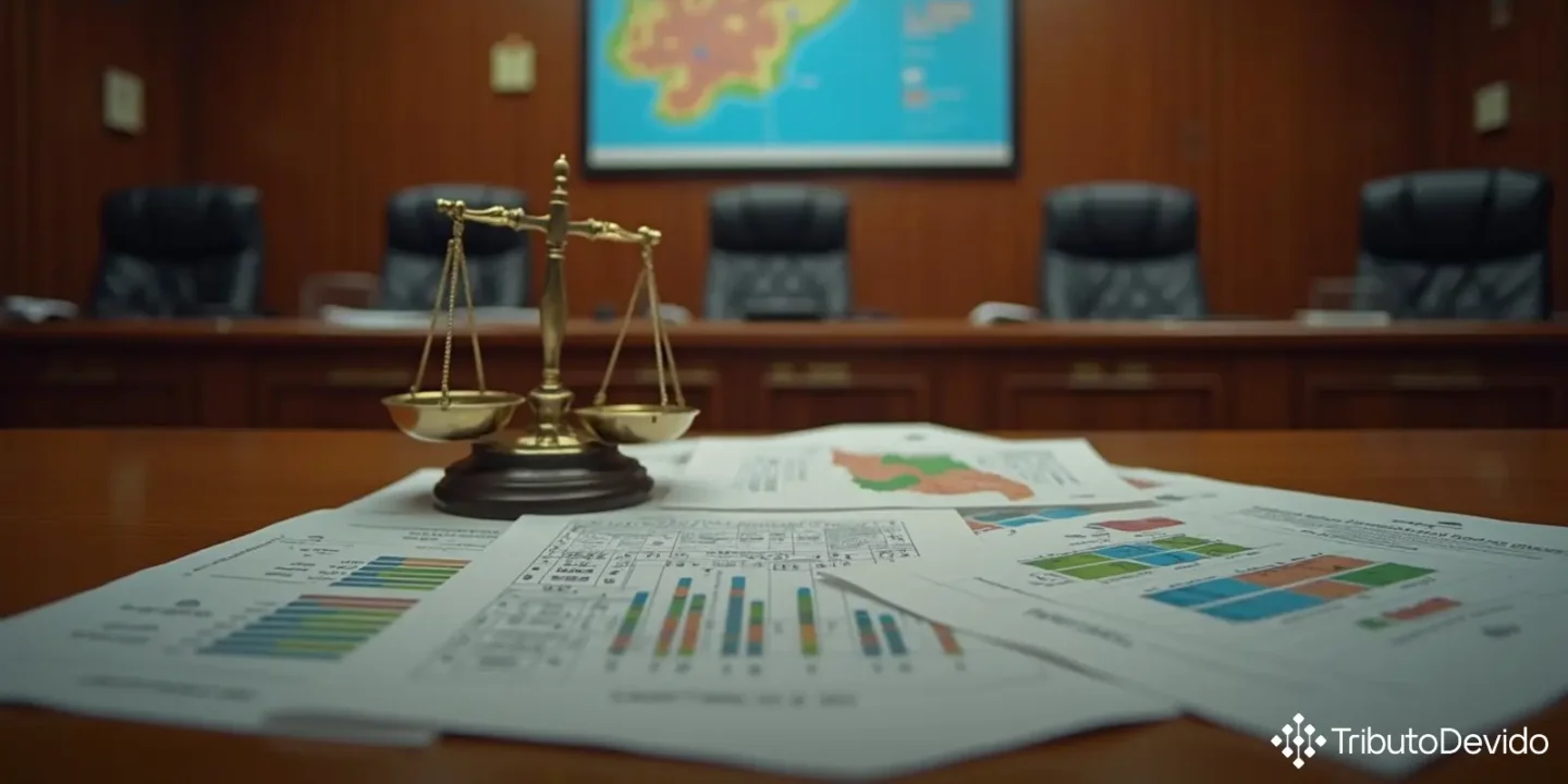 irpj-alienacao-imovel-rural