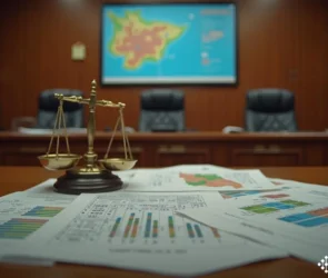 irpj-alienacao-imovel-rural