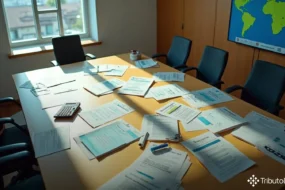 cofins-pis-creditamento-insumos