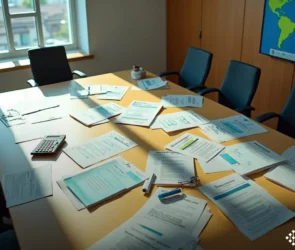 cofins-pis-creditamento-insumos