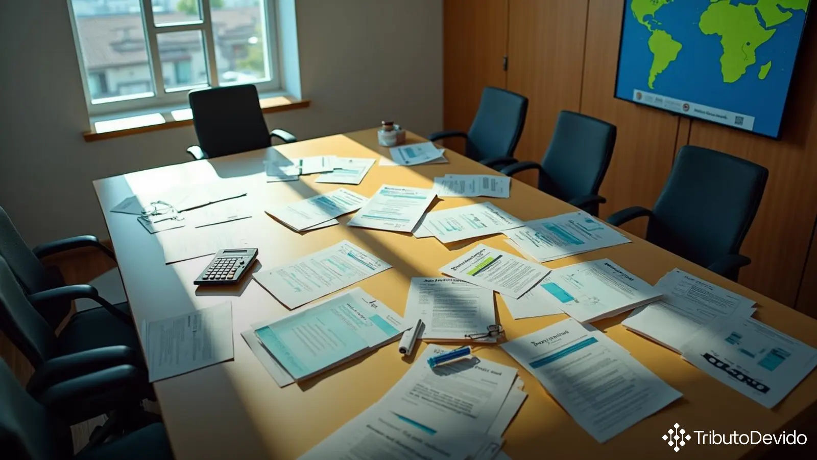 cofins-pis-creditamento-insumos