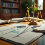 pis-cofins-pedagio-materia-prima