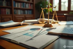 pis-cofins-pedagio-materia-prima