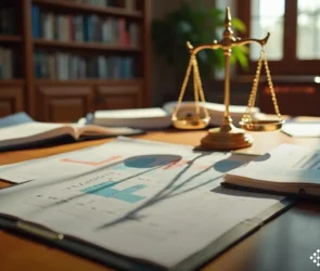 pis-cofins-pedagio-materia-prima