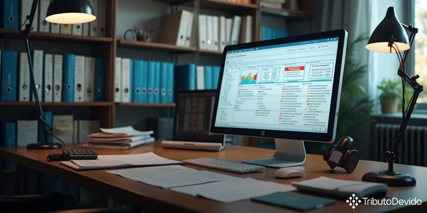 creditos-extemporaneos-pis-cofins