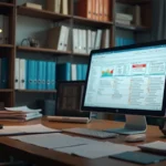 creditos-extemporaneos-pis-cofins