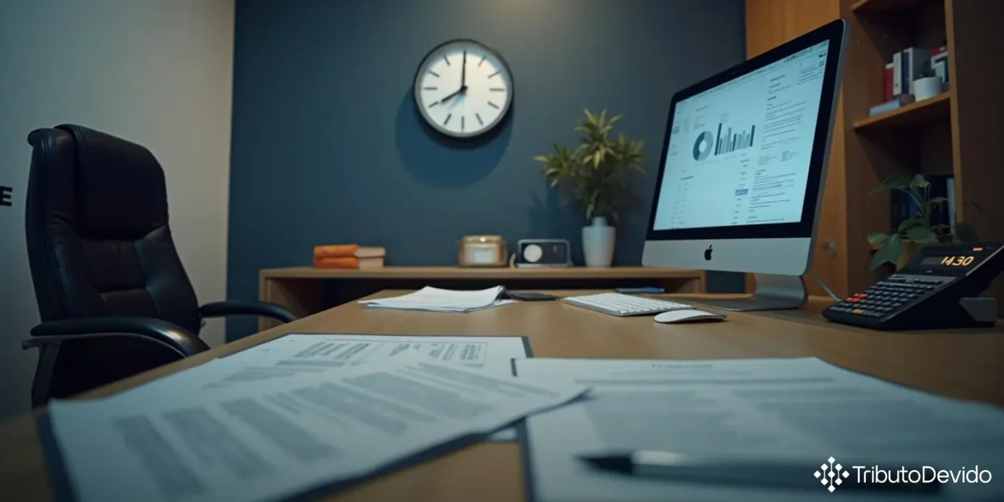 aferição-indireta-contribuição-previdenciária