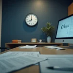 aferição-indireta-contribuição-previdenciária