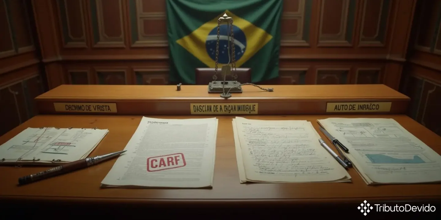 irpf-omissao-rendimentos-fonte-pagadora