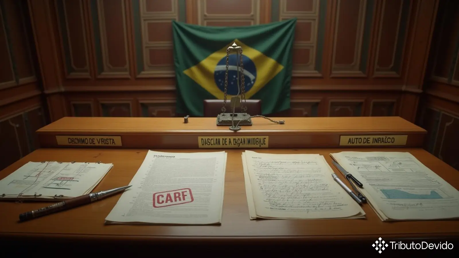 irpf-omissao-rendimentos-fonte-pagadora