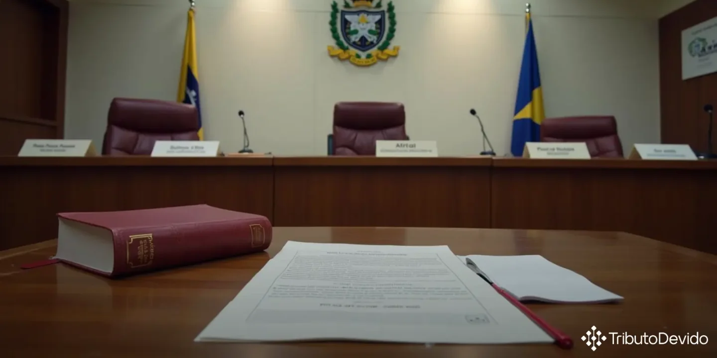 pis-multa-isolada-compensacao