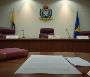 pis-multa-isolada-compensacao