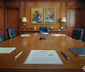 multa-qualificada-retroatividade-benigna