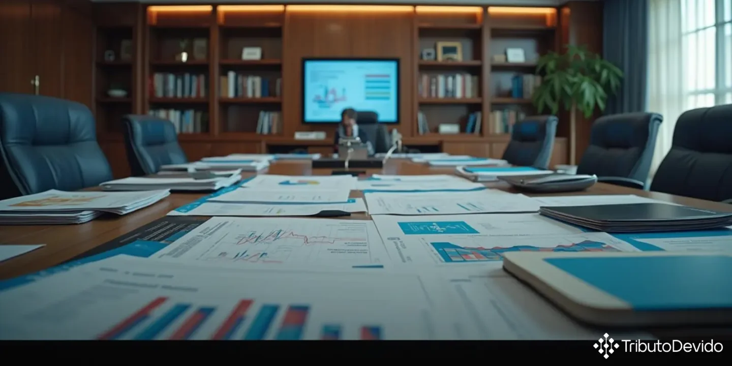 pis-insumo-essencialidade-processo-produtivo