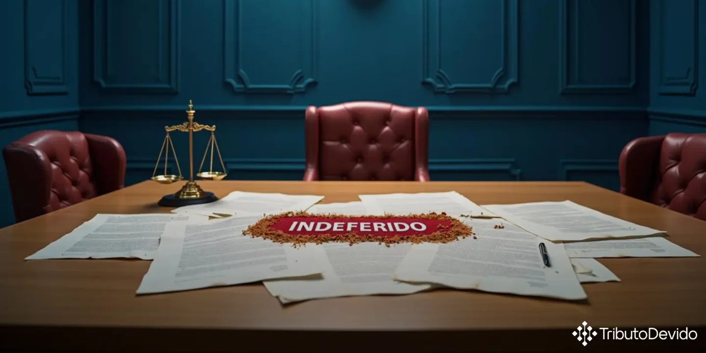 recurso-voluntario-intempestivo