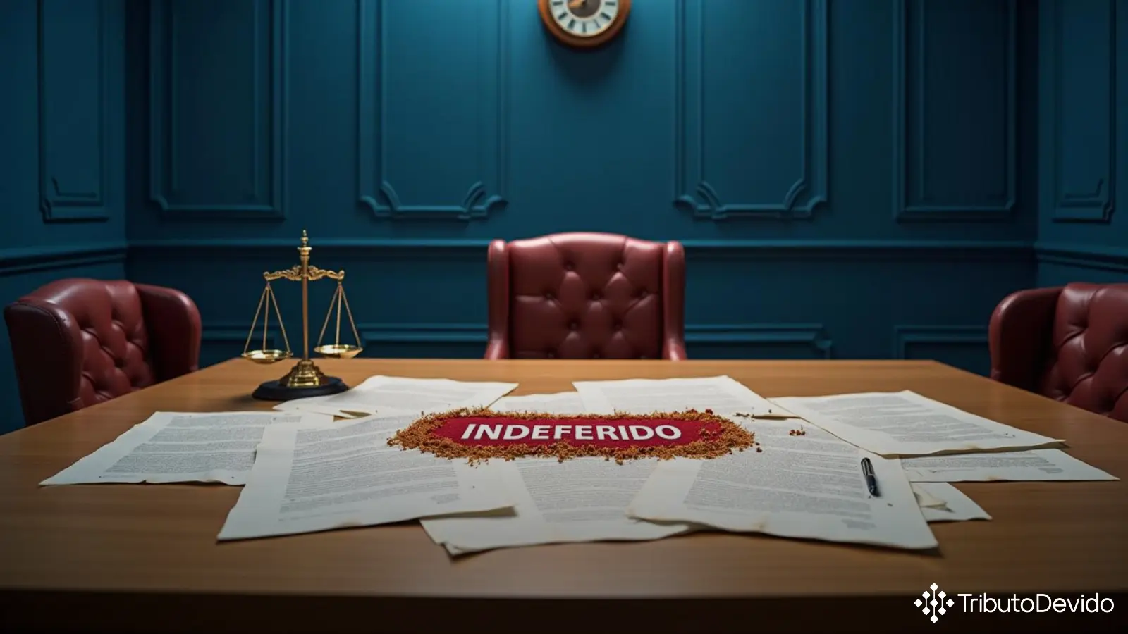 recurso-voluntario-intempestivo