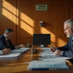 cerceamento-defesa-carf-nulidade