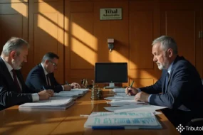 cerceamento-defesa-carf-nulidade