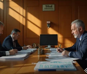 cerceamento-defesa-carf-nulidade