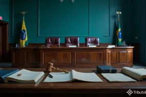 ipi-credito-presumido-pessoas-fisicas