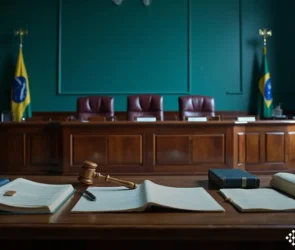 ipi-credito-presumido-pessoas-fisicas