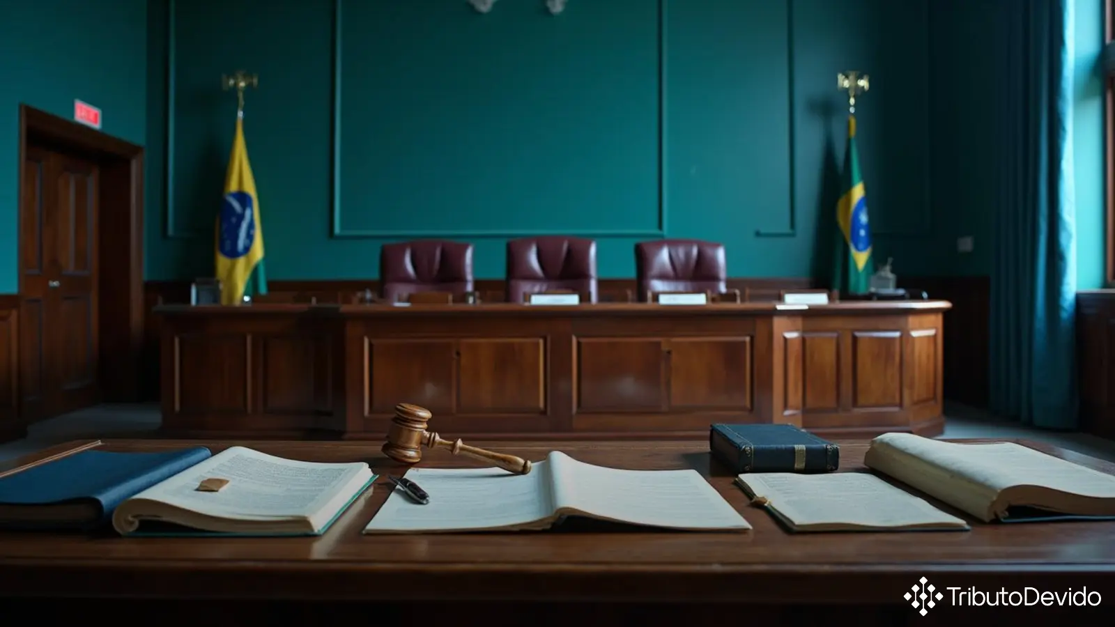ipi-credito-presumido-pessoas-fisicas