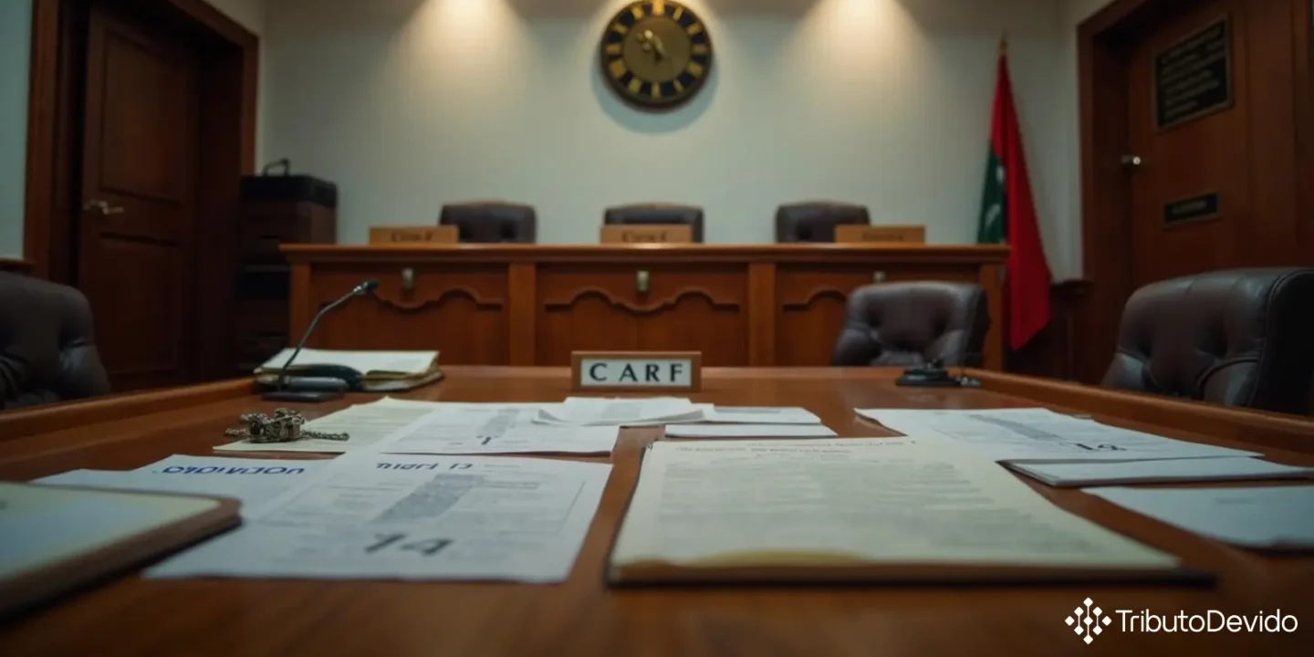 contribuicoes-previdenciarias-patronais-atraso