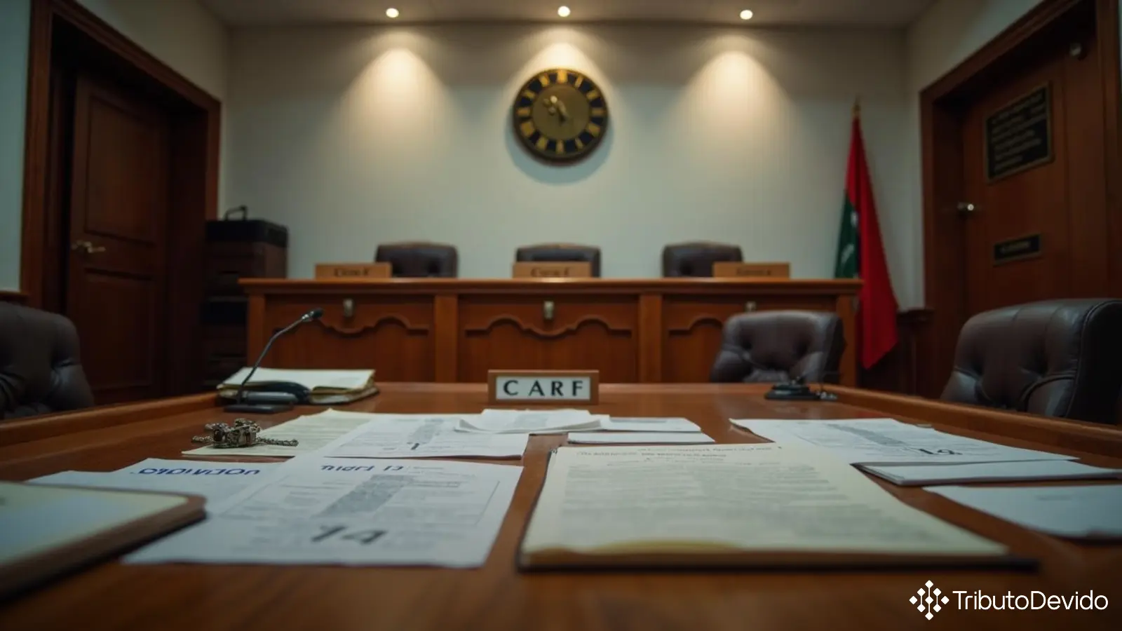 contribuicoes-previdenciarias-patronais-atraso