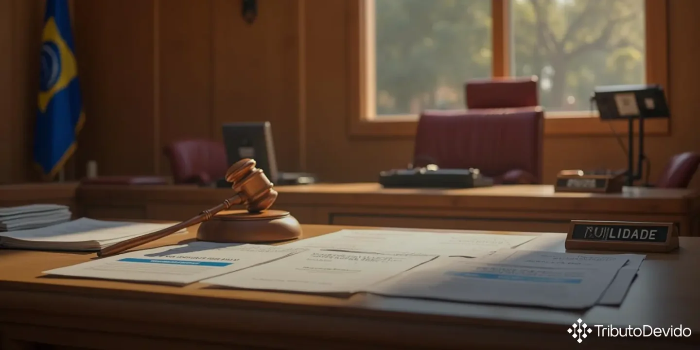 anulacao-acordao-vicio-processual-transacao