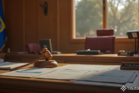 anulacao-acordao-vicio-processual-transacao