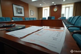 irpf-moléstia-grave-isenção-laudo