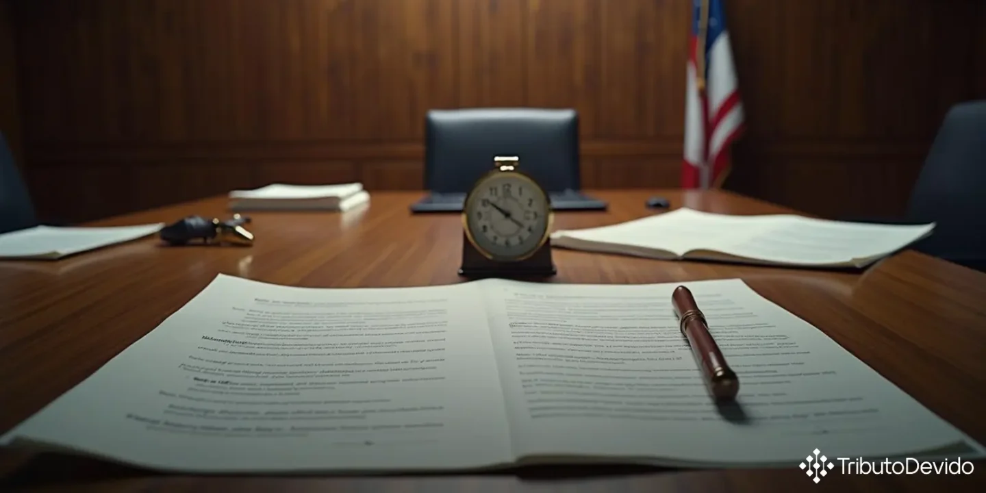 embargos-declaracao-obscuridade-responsabilidade