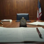 embargos-declaracao-obscuridade-responsabilidade