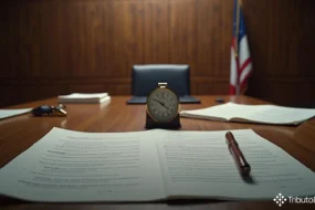 embargos-declaracao-obscuridade-responsabilidade