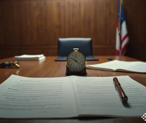 embargos-declaracao-obscuridade-responsabilidade