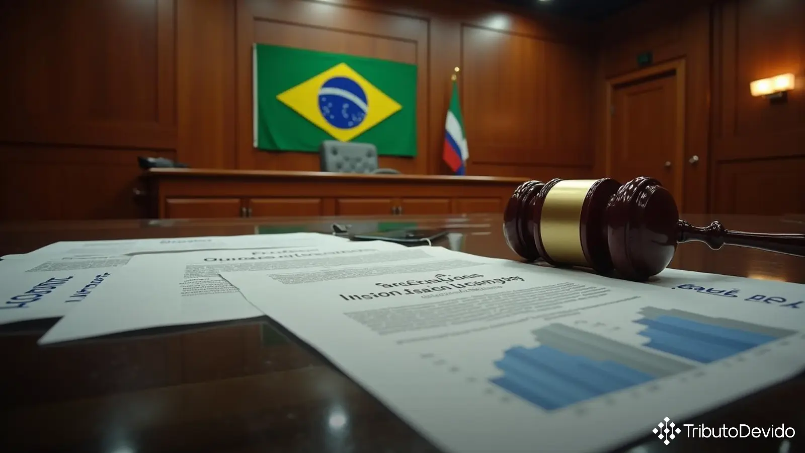 ipi-embargos-declaracao-lapso-manifesto