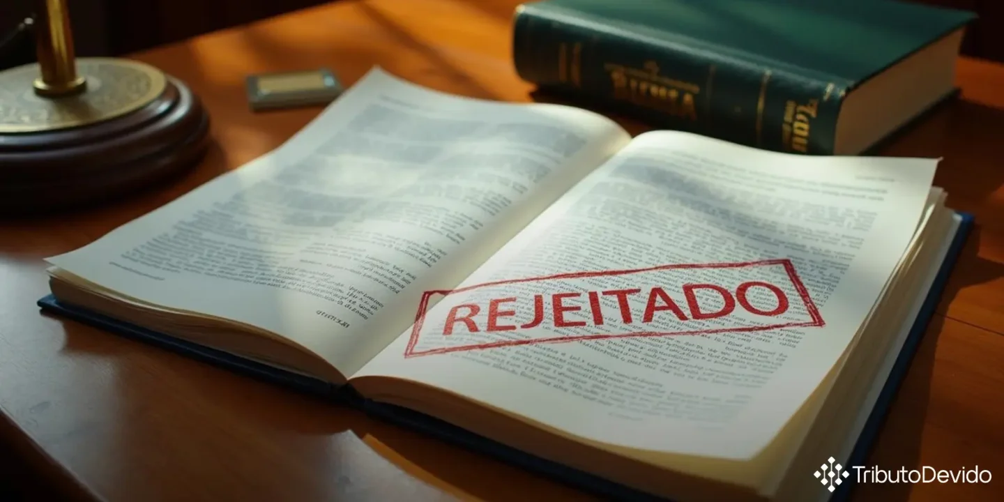 embargos-declaracao-ipi