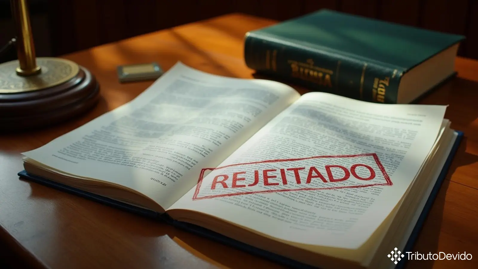 embargos-declaracao-ipi
